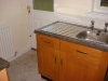 Compact Utility Area